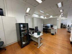 Capital Square (D1), Office #451228821